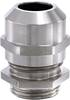 Wiska 10069004 Kabelverschraubung M32 Edelstahl Edelstahl 5 St.