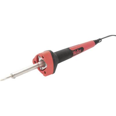 Weller SP15N Lötkolben 230 V/AC 15 W Bleistiftform-0