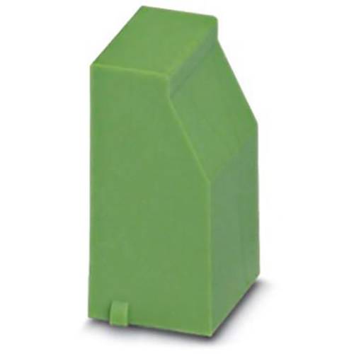 Phoenix Contact ME B-12,5 MKDSO GN Blindstopfen 10 St.