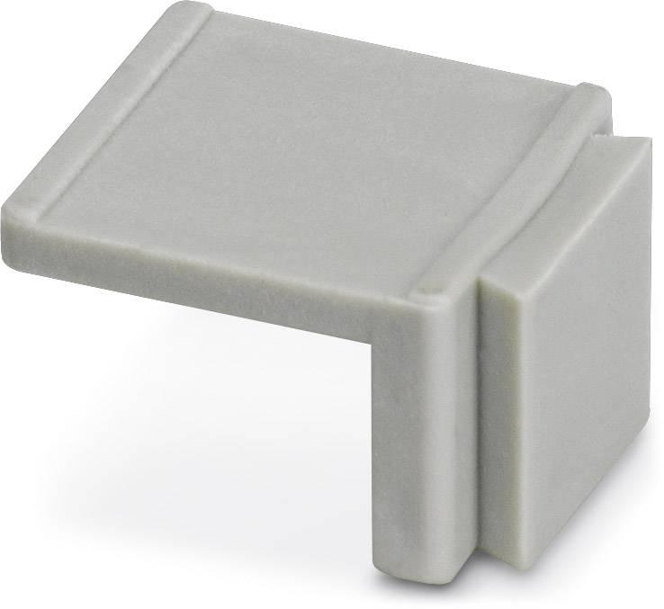 Phoenix Contact EMG-SGKS 10 Schildträger 50 St.