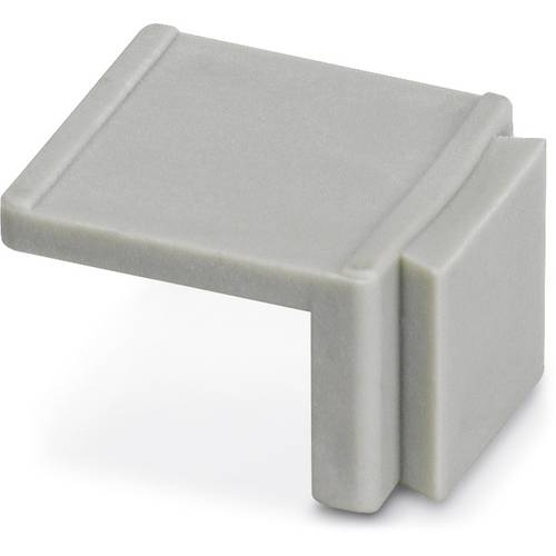 Phoenix Contact EMG-SGKS 10 Schildträger 50 St.