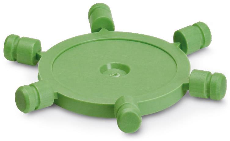 Phoenix Contact UEGM-MSTB-BS Blindstopfen 60 St.