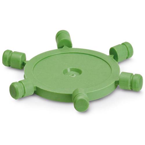 Phoenix Contact UEGM-MSTB-BS Blindstopfen 60 St.