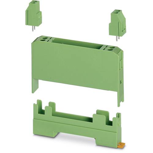 Phoenix Contact EMG 12-LG/SET Hutschienen-Gehäuse 10 St.