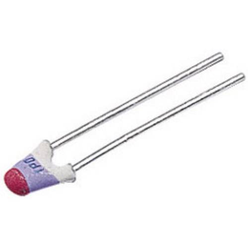 Thumbnail - Weltron R15N470J2AL2-L Keramik-Scheibenkondensator radial bedrahtet 47 pF 100 V/DC 5 % (Ø x H) 3.8 mm x 3.8 mm 1 St.