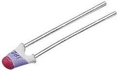 Keramik Scheibenkondensator Radial Bedrahtet 1000 Pf 100 V Dc 10 O X H 4 Mm X 5 Mm 1 St Kaufen