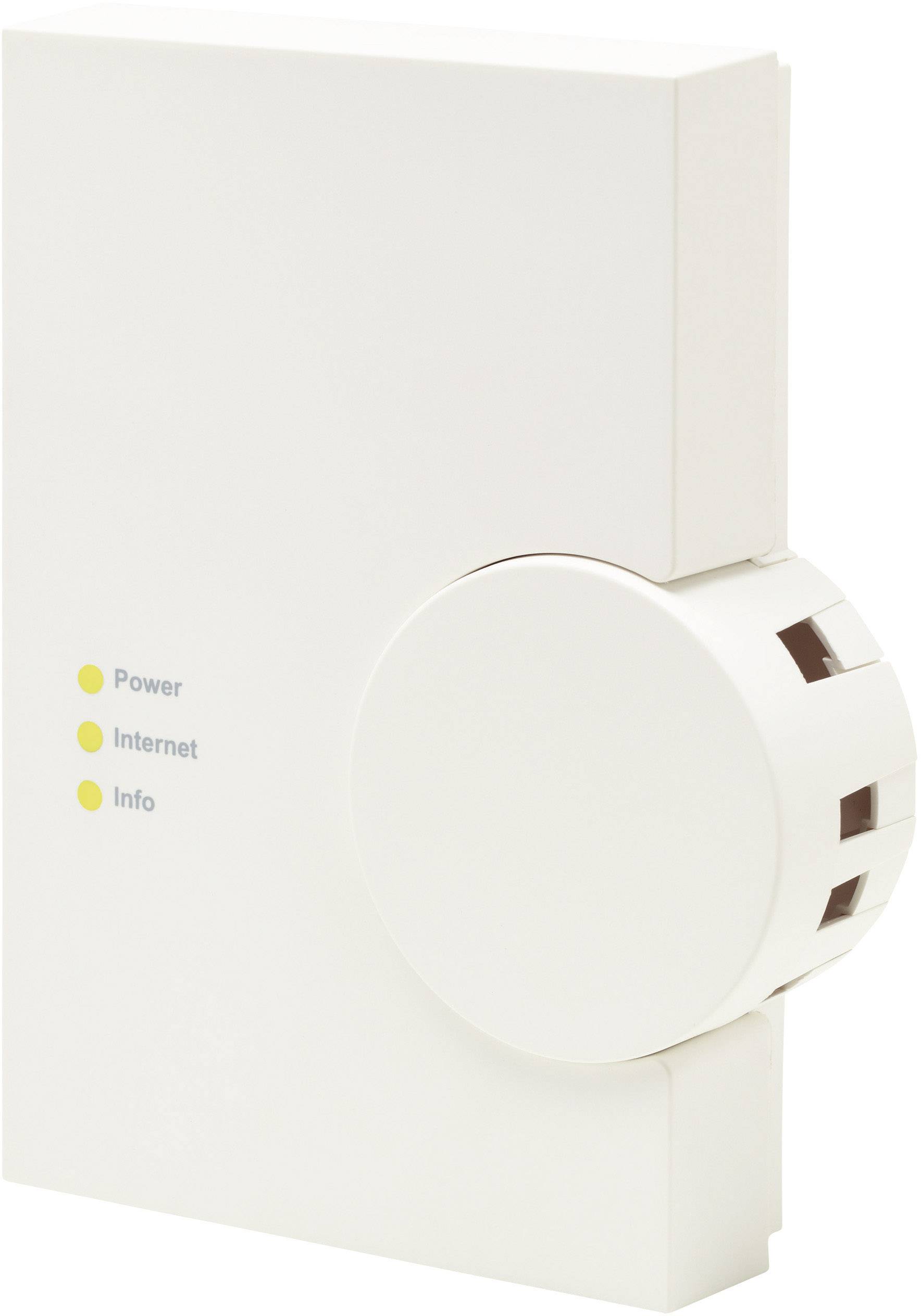 Homematic IP Funk Adapter CCU2-2