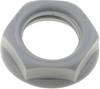 Cliff CL1410 Mutter Grau 1 St.