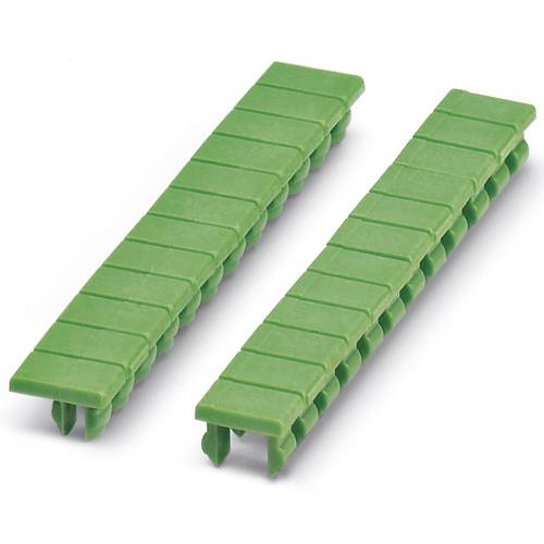 Phoenix Contact EMG-KA Abdeckhaube 50 St.