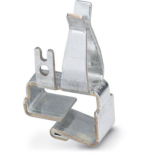 Phoenix Contact ME FE-CONTACT Erdungspunkt 50 St.