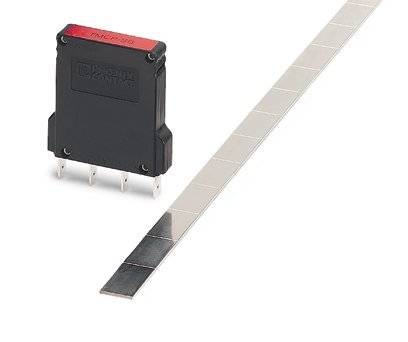 Phoenix Contact FBST 500 TMCP TMCP SB-Brücke 20 St.