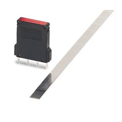 Phoenix Contact FBST 500 TMCP TMCP SB-Brücke 20 St.