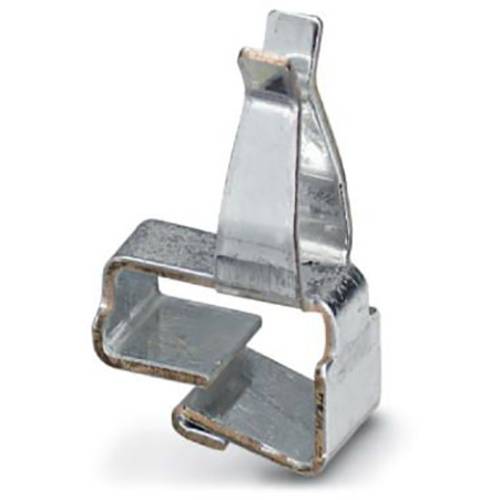 Phoenix Contact ME BUS FE CONTACT 2278076 Gehäuse-Komponente Kunststoff 50 St.