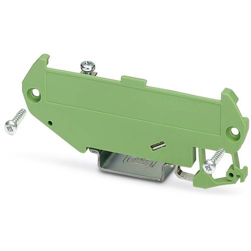 Phoenix Contact UM 72-SEPEF/L 2906487 Gehäuse-Komponente Kunststoff 10 St.