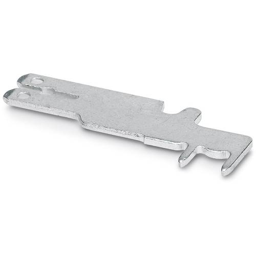 Phoenix Contact UEG-MT-FS Anschlusselement 100 St.