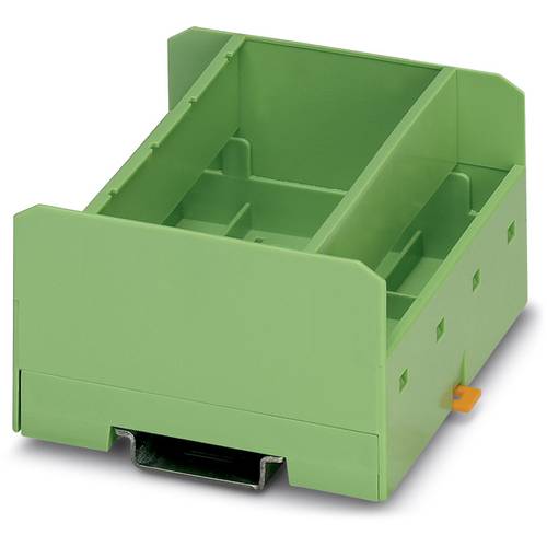 Phoenix Contact EMG 90-LG/O Hutschienen-Gehäuse 5 St.