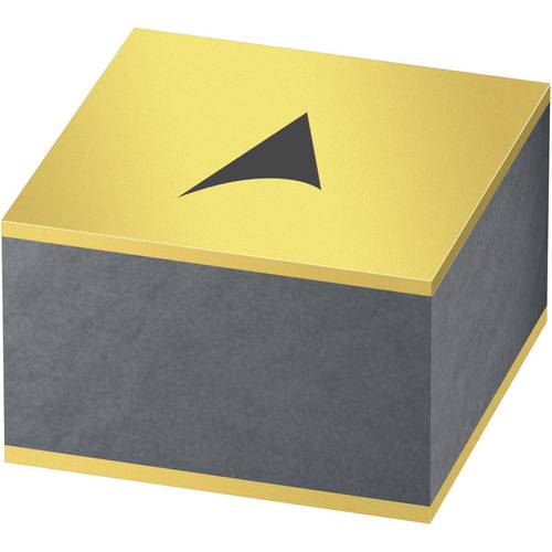 TDK B57321V2473J060 B57321V2473J060 NTC-Thermistor 0603 47 kΩ 1 St. Tape cut