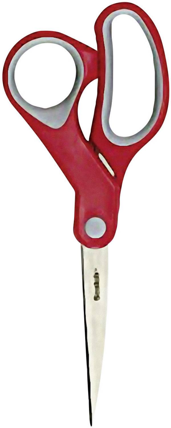 Scotch Schere Komfort 1428 20cm