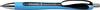 Schneider Schreibgeräte Slider Rave 600395 Kugelschreiber 0.7 mm Schreibfarbe: Schwarz 1 St.