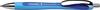 Schneider Schreibgeräte Slider Rave XB 132503 Kugelschreiber 0.7 mm Schreibfarbe: Blau 1 St.