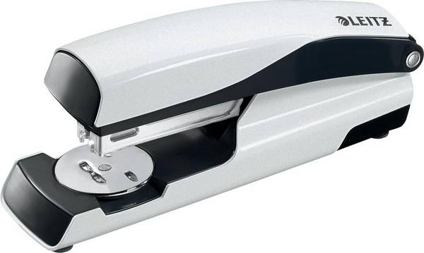 Leitz Tacker / Heftgerät »5502 NeXXt WOW« bis 30 Blatt