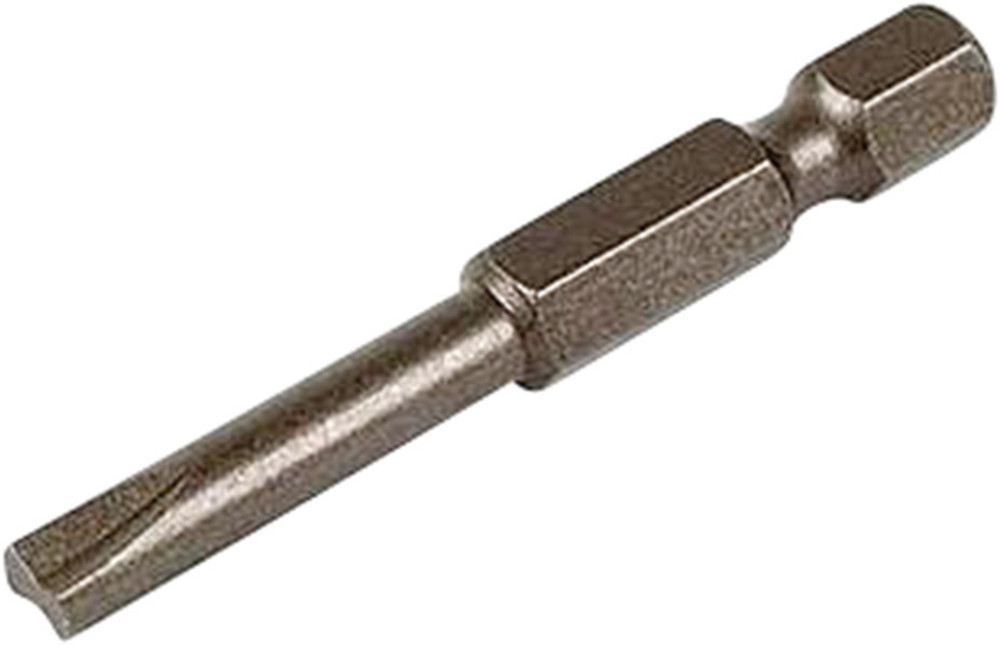 ClutchBit 1, 2, 3 Wolfcraft S2Stahl gestrahlt, zähhart E 6.3 3 St. kaufen