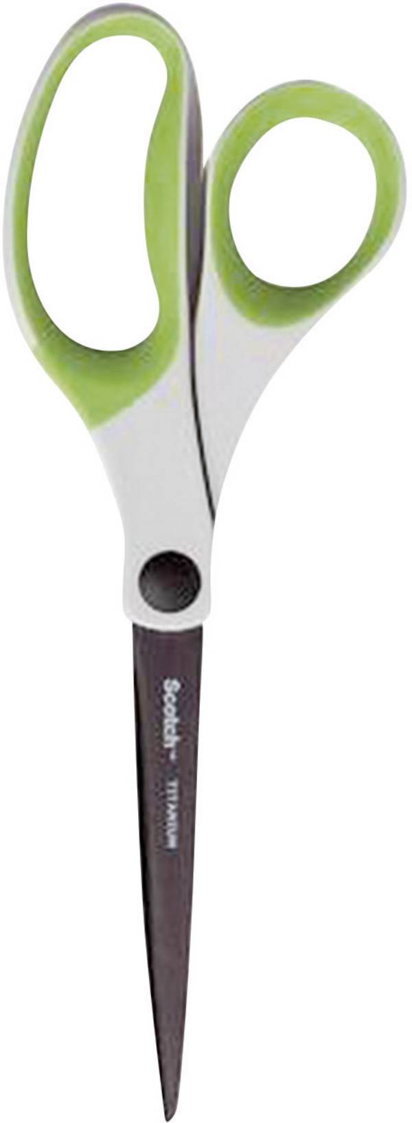 3M - Scotch Titanium - Schere - 200 mm