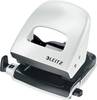 ESSELTE LEITZ - Leitz WOW NeXXt - Locher - 30 Blätter / 3 mm
