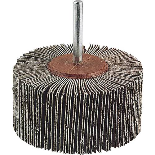 Thumbnail - Wolfcraft 2033000 Fächerschleifer Durchmesser 80 mm 1 St.