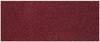 Wolfcraft 2059000 Schwingschleifpapier-Set ungelocht Körnung (num) 40, 80, 120 (L x B) 280 mm x 115 mm 50 St.