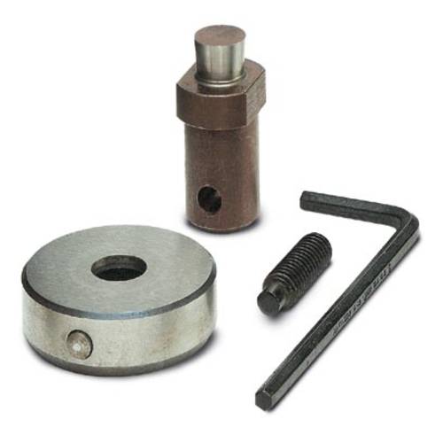 Phoenix Contact Stanzeinsatz PPS-ST (6,4)