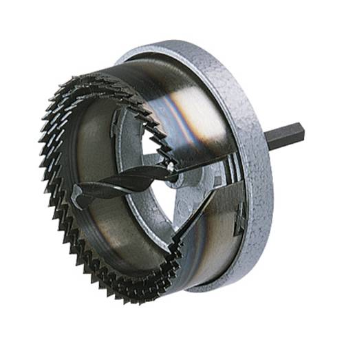 Wolfcraft 2154000 Lochsägen-Set 1 St.