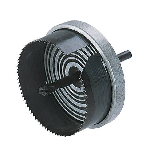 Wolfcraft 2157000 Lochsäge 68 mm 1 St.