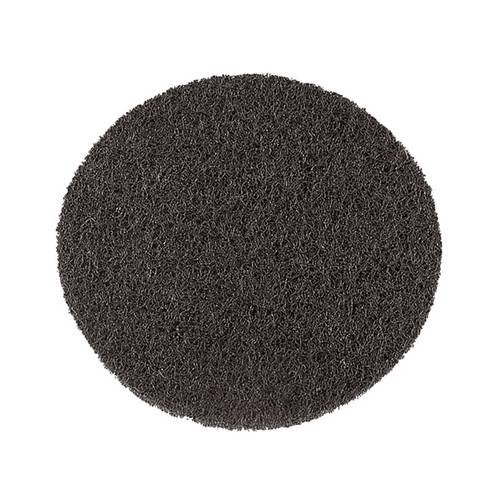 Wolfcraft 2219000 Wolfcraft 2219000 Haft-Schleifvlies 125 mm 1 St. 125 mm 1 St.