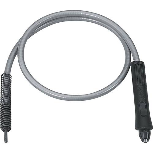 Wolfcraft 2230000 1 St.