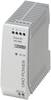 Phoenix Contact 2902992 Hutschienen-Netzteil (DIN-Rail) 24 V/DC 2.5 A 60 W Anzahl Ausgänge:1 x Inhalt 1 St.