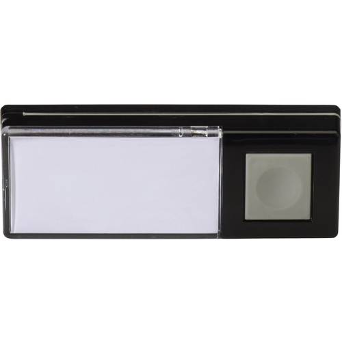 Funkklingel Sender Heidemann 70883 HX