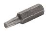 Wolfcraft 2491000 TX-Bit Antrieb: 1/4" (6.3 mm) Abtrieb: TX TX 6, TX 7 25 mm