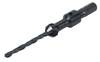 Wolfcraft 2545000 Bohrsenker 1 St.