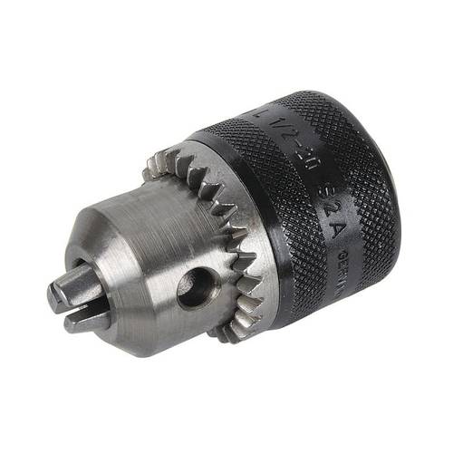 Zahnkranz-Bohrfutter Wolfcraft 2603000