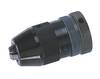 Schnellspann-Bohrfutter Wolfcraft 2606000
