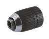 Schnellspann-Bohrfutter Wolfcraft 2623000