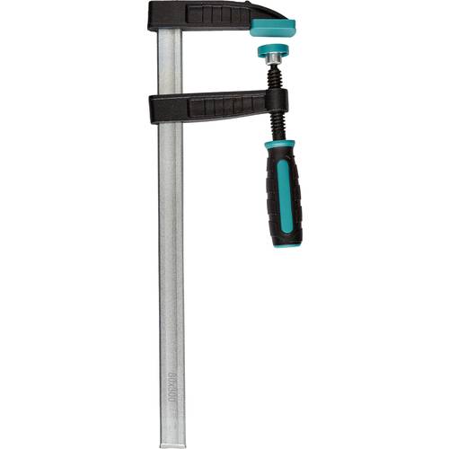 Thumbnail - SC 80-150 - Schraubzwinge Wolfcraft 3057000