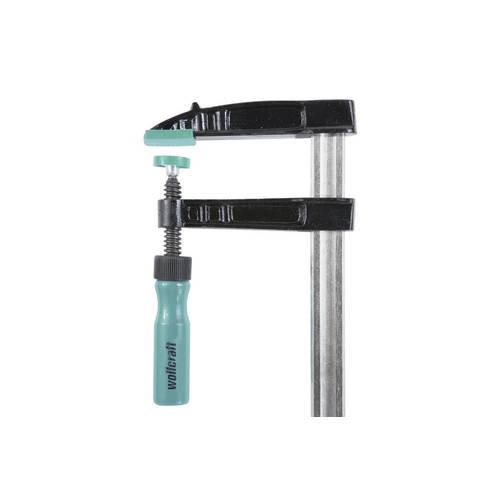 SC 80-300 - Schraubzwinge Wolfcraft 3059000 Wolfcraft 3059000