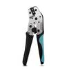 Phoenix Contact CRIMPFOX-RCI 2,5 1212053 Presszange Isolierte Kabelschuhe 0.5 bis 2.5 mm²