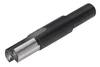 Wolfcraft 3235000 Nutfräser Produktabmessung, Ø 5 mm Schaftdurchmesser 8 mm