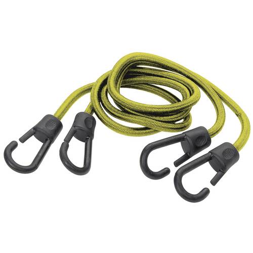 Wolfcraft 3291000 Expander (Ø x L) 8 mm x 0.7 m