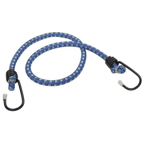 Wolfcraft 3293000 Expander (L x B) 0.5 m x 6 mm