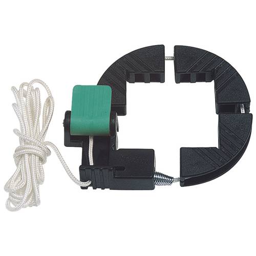 Spannfix Wolfcraft 3417000