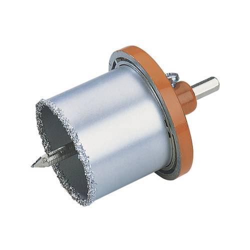 Wolfcraft 3470000 Bohrkranz 73 mm 1 St.